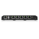 Коммутатор Ubiquiti EdgeSwitch 5XP ES-5XP