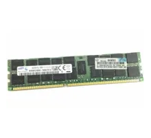 Память HP 713756-081
