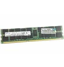 Память HP 713756-081