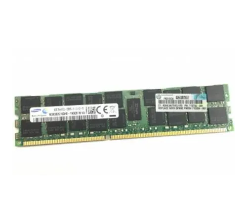 Память HP 713756-081 Память HP 713756-081