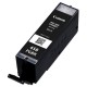 Картридж Canon PGI-450PGBK Black 6499B001