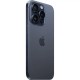 Смартфон Apple iPhone 15 Pro MTQC3ZA/A