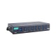 USB-концентратор Moxa UPort 407A