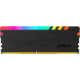 Оперативная память 16Gb DDR4 3600MHz Dahua DHI-DDR-C600URG16G36D