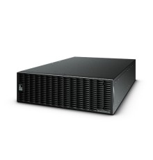 Батарейный блок CyberPower BPE240V50ART3U