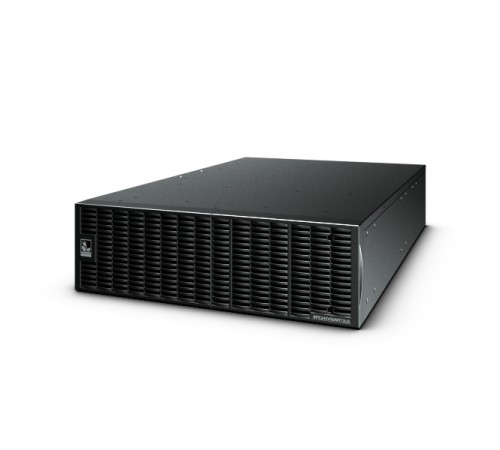 Батарейный блок CyberPower BPE240V50ART3U Батарейный блок CyberPower BPE240V50ART3U