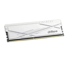 Оперативная память 16Gb DDR5 6000Mhz Dahua DHI-DDR-C600UHW16G60