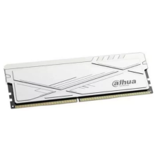 Оперативная память 16Gb DDR5 6000Mhz Dahua DHI-DDR-C600UHW16G60