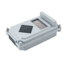 Тестер сети Lora Вега Абсолют ТС-12