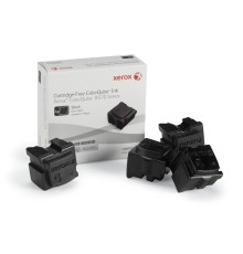 Картридж Xerox 108R00940 Black