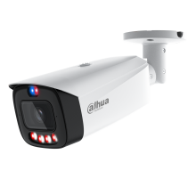 IP камера Dahua DH-IPC-HFW3849T1P-AS-PV-PRO 3.6мм