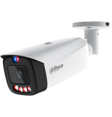 IP камера Dahua DH-IPC-HFW3849T1P-AS-PV-PRO 3.6мм