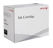 Картридж Xerox 106R02206