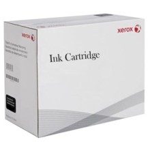 Картридж Xerox 106R02206