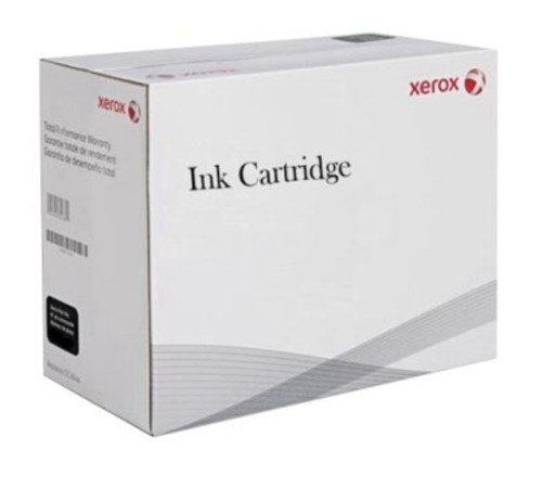 Картридж Xerox 106R02206