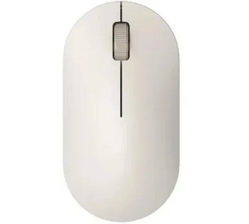 Мышь Xiaomi Wireless Mouse Lite 2 белый оптическая 1000dpi беспров. USB для ноутбука (BHR8915GL) (id 31607) Мышь Xiaomi Wireless Mouse Lite 2 белый оптическая 1000dpi беспров. USB для ноутбука (BHR8915GL) (id 31607)