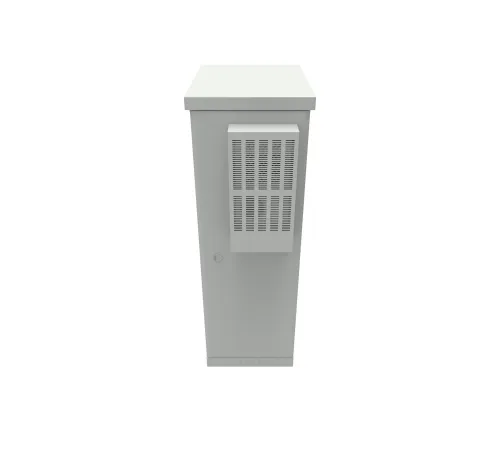 Шкаф уличный всепогодный SNR SNR-OFC-428010-1500-АС Шкаф уличный всепогодный SNR SNR-OFC-428010-1500-АС