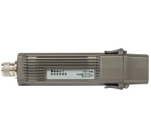Роутер Wi-Fi MikroTik Metal 5SHPn RBMetal5SHPn