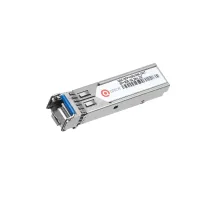 Оптический модуль Qtech QSC-SFP+20G10W-3327