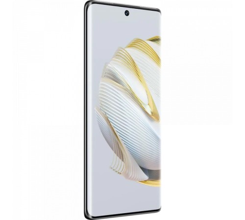 Смартфон Huawei Nova 10 51097ESX (128 Гб, 8 Гб)