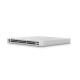 Коммутатор Ubiquiti UniFi Switch Enterprise 48 PoE USW-Enterprise-48-PoE