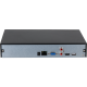 Видеорегистратор Dahua DHI-NVR2104HS-4KS3
