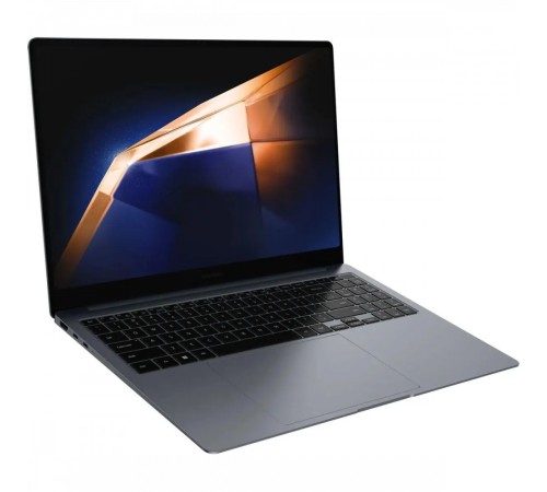 Ноутбук Samsung Galaxy Book 4 Pro NP960XGK-KG1IN Ноутбук Samsung Galaxy Book 4 Pro NP960XGK-KG1IN