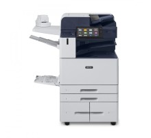 МФУ Xerox AltaLink C8145 C8102V_F