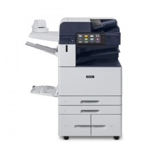 МФУ Xerox AltaLink C8145 C8102V_F