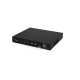 PON-терминал Ubiquiti UFiber OLT 4 UF-OLT-4