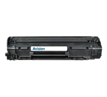 Картридж Avision 015-0338-22 Black