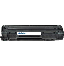 Картридж Avision 015-0338-22 Black