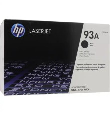 Картридж HP CZ192A Black