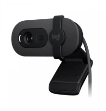 Веб камера Logitech BRIO 95 960-001583