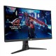 Монитор Asus ROG Strix XG27AQV