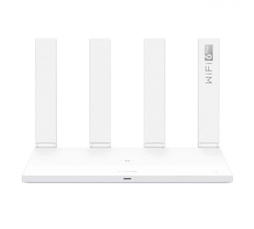 Маршрутизатор для дома Huawei WS7100 V2-25 53030ADU