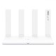 Маршрутизатор для дома Huawei WS7100 V2-25 53030ADU