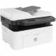 МФУ HP Laser MFP 137fnw 4ZB84A