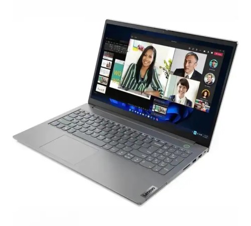 Ноутбук Lenovo Thinkbook 15 G4 IAP 21DJ00PGAK