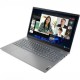Ноутбук Lenovo Thinkbook 15 G4 IAP 21DJ00PGAK