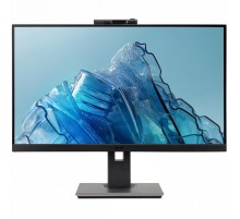 Монитор Acer 27 B277Dbmiprczxv Vero UM.HB7EE.D05