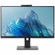 Монитор Acer 27 B277Dbmiprczxv Vero UM.HB7EE.D05