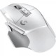 Мышь Logitech G502 X LIGHTSPEED - WHITE/CORE 910-006189