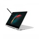 Ноутбук Samsung Galaxy Book3 360 NP734QFG-KB2US