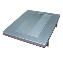 Крышка Konica Minolta OC-512 9967001960