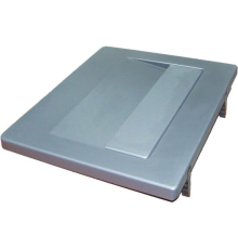 Крышка Konica Minolta OC-512 9967001960