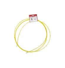 Устройство закладки кабеля Netko DR-05-1 (55611)