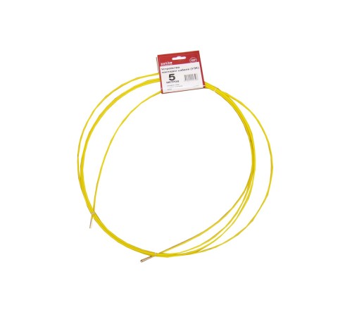 Устройство закладки кабеля Netko DR-05-1 (55611) Устройство закладки кабеля Netko DR-05-1 (55611)
