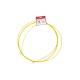 Устройство закладки кабеля Netko DR-05-1 (55611)