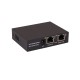Удлинитель Ethernet Osnovo E-IP1 (800m) E-IP1(800M)